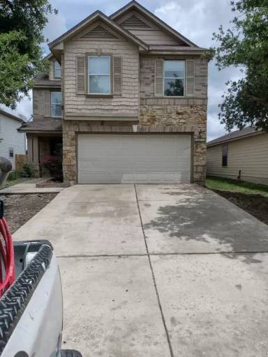 Main picture of 2746 Perkins Pl