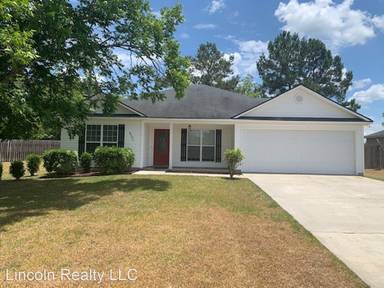 Main picture of 4950 Stonewall Cir