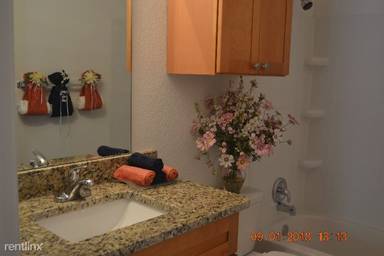 Main picture of 816 Rivas St