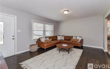 Main picture of 4201 Seaforth Dr