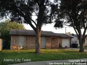Main picture of 3310 Showboat Dr