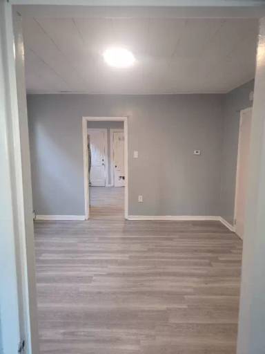 Main picture of 92 Buckingham Ave