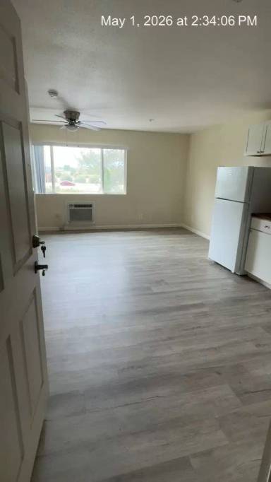 Main picture of Sutter Street Apartments