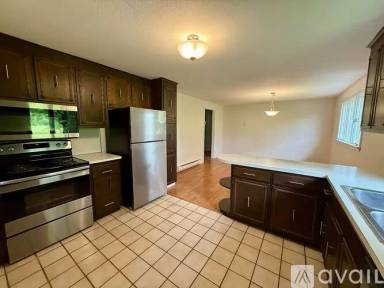 Main picture of 3414 Pinewood Ave