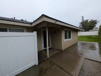 Main picture of 2577 Sycamore Dr