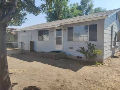 Main picture of 380 S 13th E