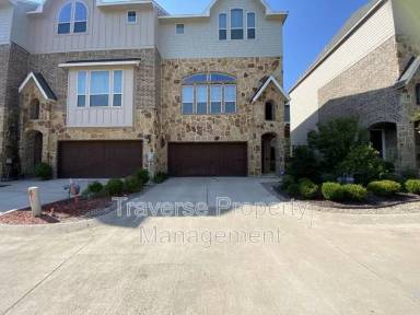 Main picture of 6613 Lost Star Ln