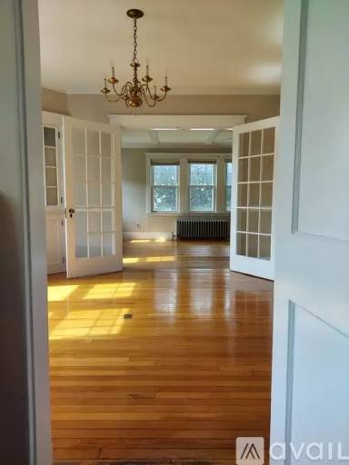 Main picture of 86 Ingleside Ave