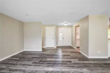 Main picture of 8801 E B St