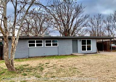 Main picture of 2809 66th St