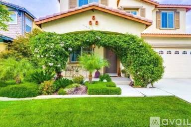 Main picture of 30610 Alston Ln