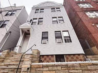 Main picture of 183 Garfield Ave