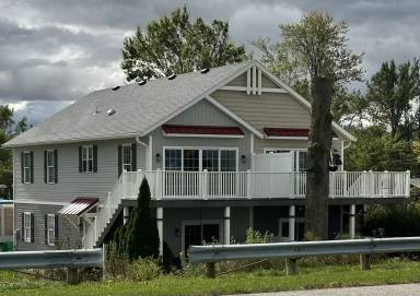 Main picture of 10781 Ohio