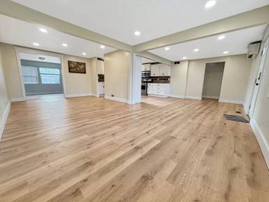 Main picture of 7867 W Camas St