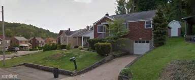 Main picture of 4204 Willow Ave