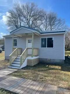 Main picture of 9221 Seahawk Rd