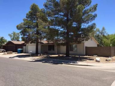 Main picture of Angela House