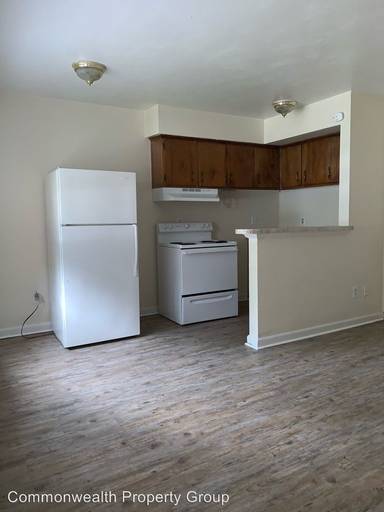 Main picture of 3814 E Princess Anne Rd