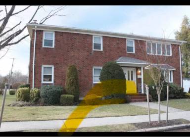Main picture of 0 Crystal Ave