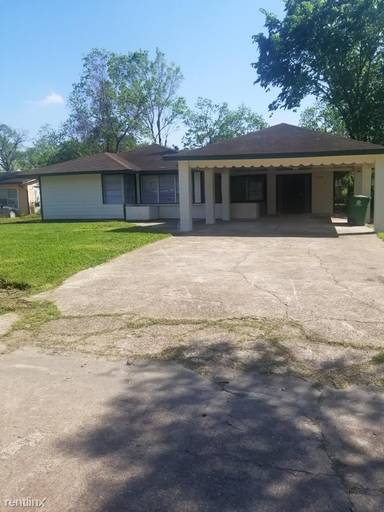 Main picture of 6118 Wortham Way