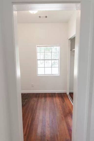 Main picture of 1134 38th Ave N