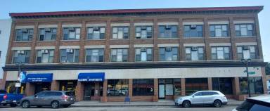 Main picture of 904 Rice St
