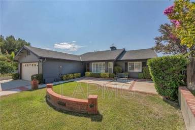 Main picture of 22124 Barbacoa Dr