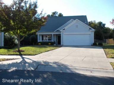 Main picture of 10403 Pickerel Ln