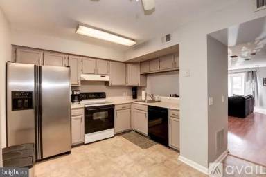 Main picture of 9668 Hastings Dr