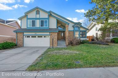 Main picture of 5171 S Laredo Ct