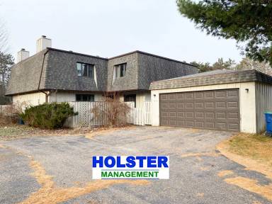 Main picture of 1822 Carol Dr