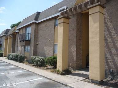 Main picture of Unity Pointe