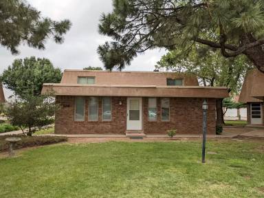 Main picture of 3528 Adenmor Ct
