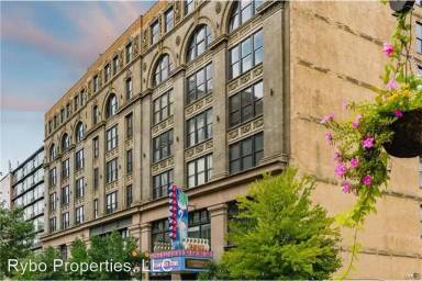 Main picture of 1113 Washington Ave