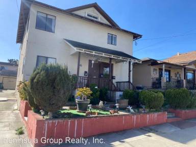 Main picture of 851 Hellam St