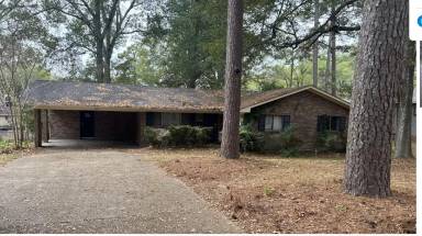 Main picture of 229 Dona Ave