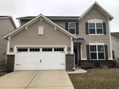 Main picture of 15153 Brantley Ln