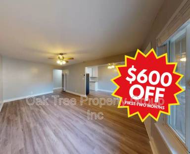 Main picture of 2619 High St