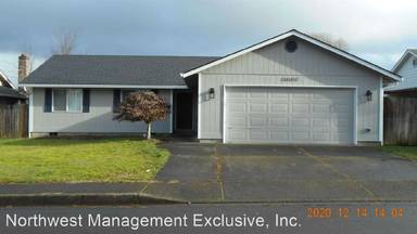 Main picture of 5005 NE 147th Ave