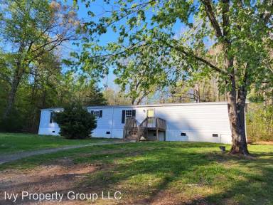 Main picture of 1148-58 Wagon Wheel Rd