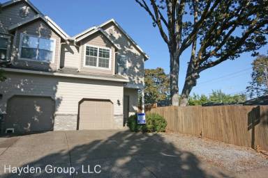 Main picture of 18541 SW Takena Ct