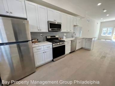Main picture of 2632 Manton St