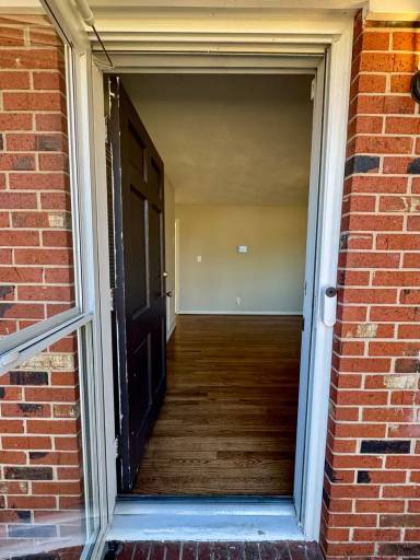 Main picture of 636 Pleasant Loop