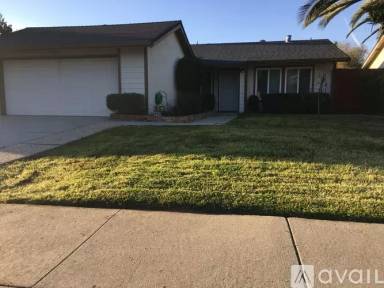 Main picture of 1117 Pusateri Way