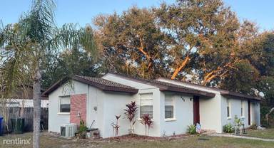 Main picture of 447 2nd Ave