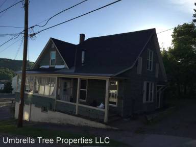 Main picture of 205 Quincy St