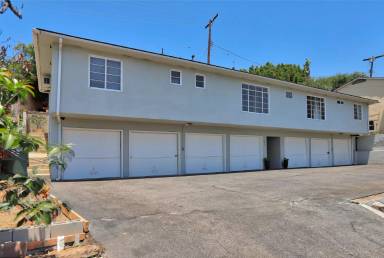 Main picture of Chevy Chase 1465-1467