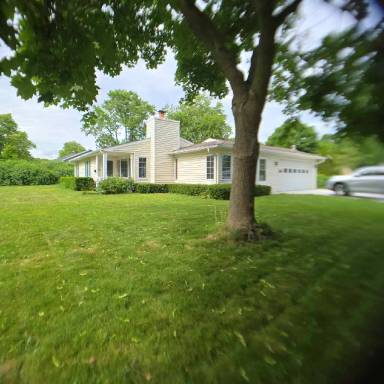 Main picture of 5916 Cornflower Ln