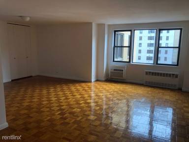 Main picture of 150 E 18th St Apartments