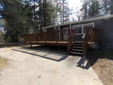 Main picture of 4482 SE Inwood Ln